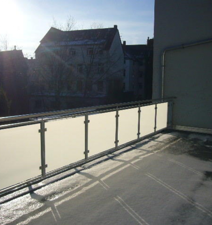 Balkon Oelz_1